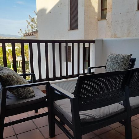 Apartamento San Nicolas 5 Oasis Salobreña Kültér fotó