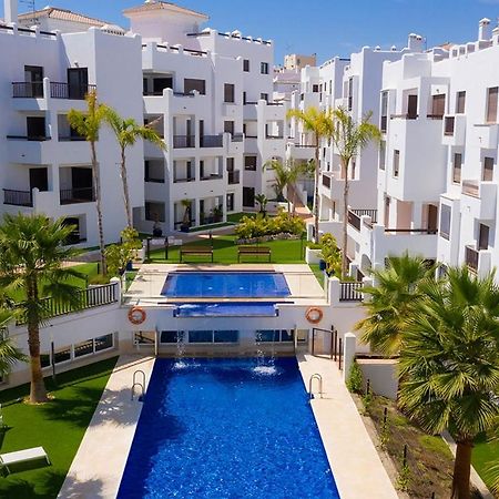 Apartamento San Nicolas 5 Oasis Salobreña Kültér fotó
