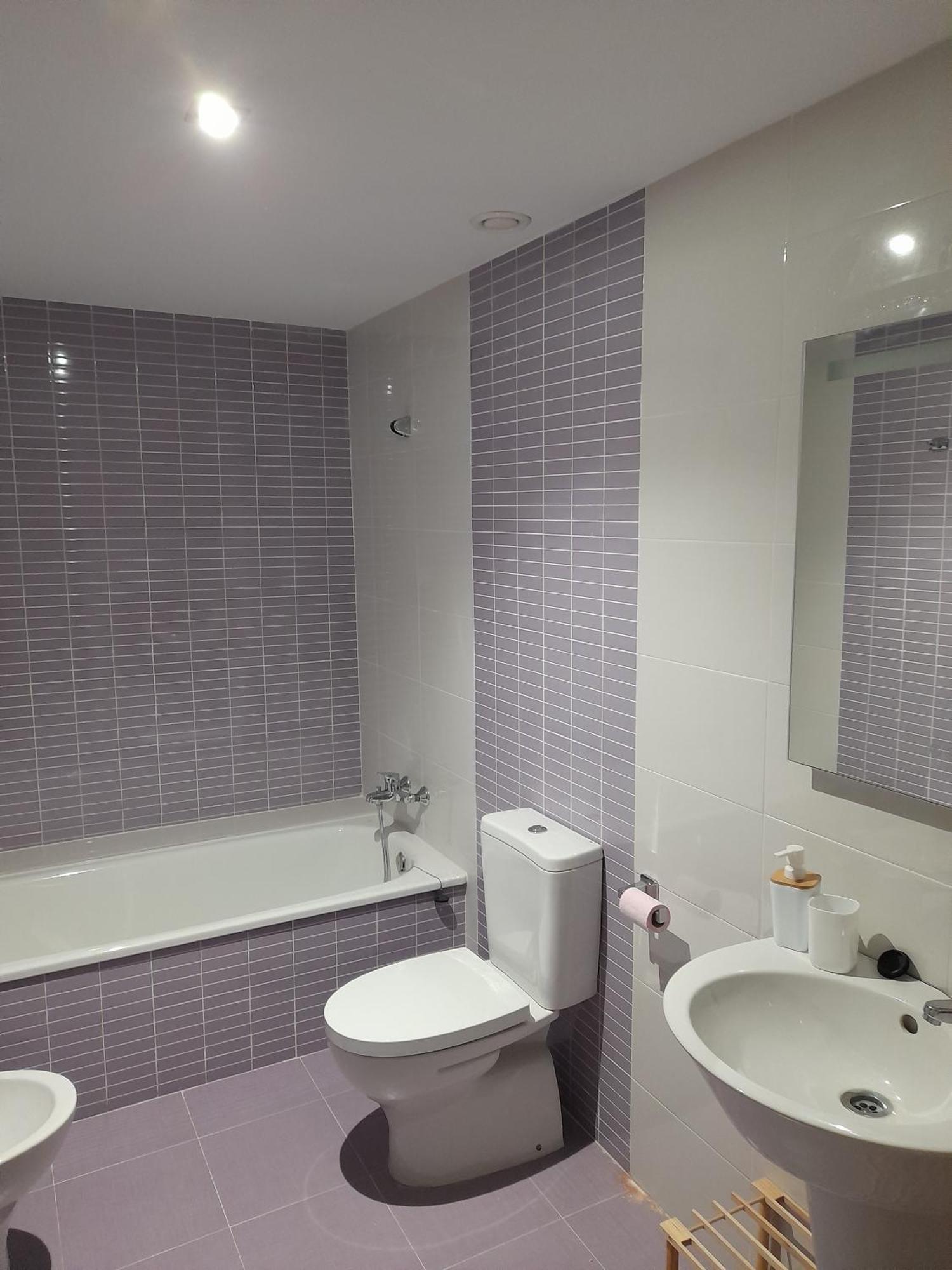 Apartamento San Nicolas 5 Oasis Salobreña Kültér fotó